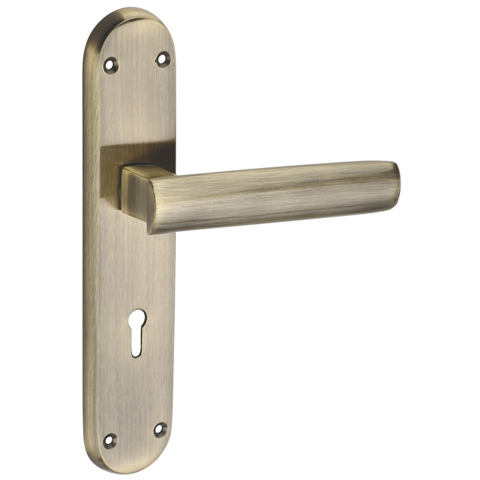 Aligarh Locks Manufacturer, locks aligarh, door fitting aligarh