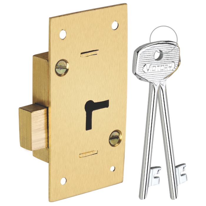 Cupboard LockMS Keys