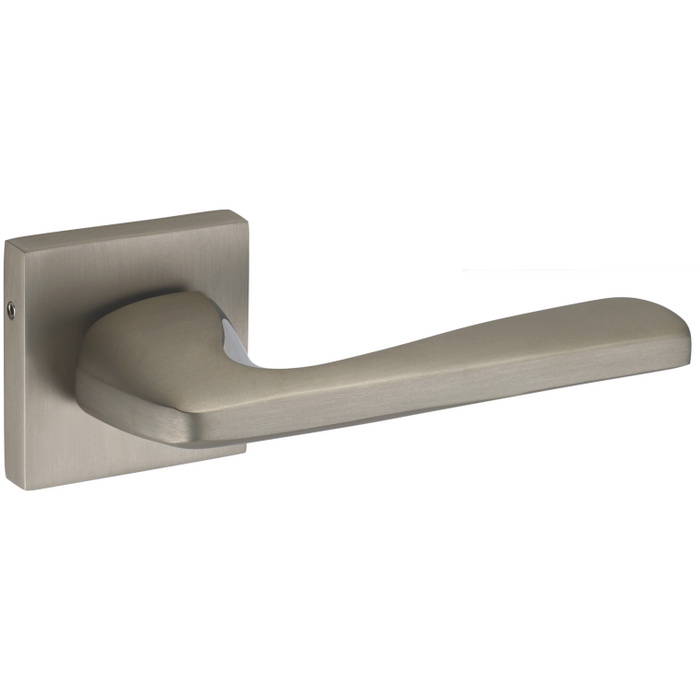 RH-758 - victorylocks.com