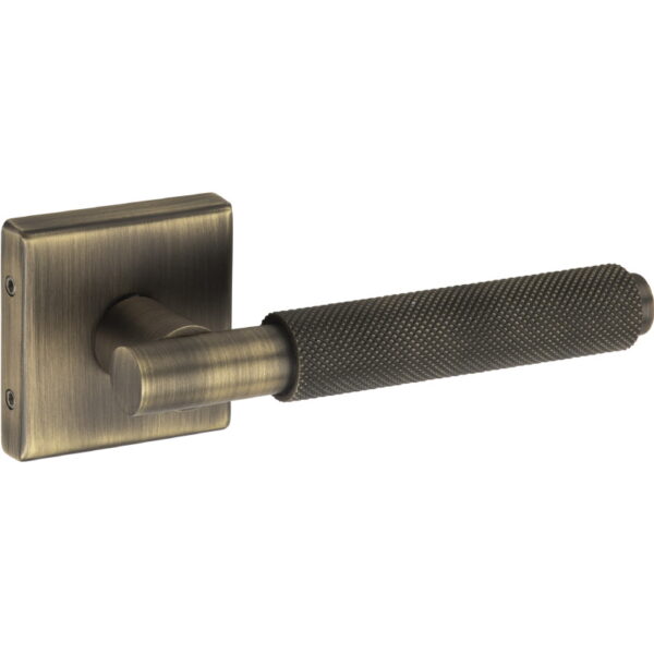 RH-1021 - Image 3