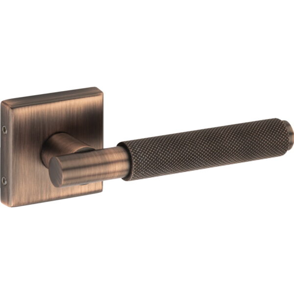 RH-1021 - Image 2