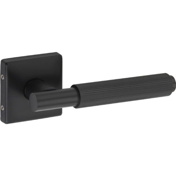 RH-1022