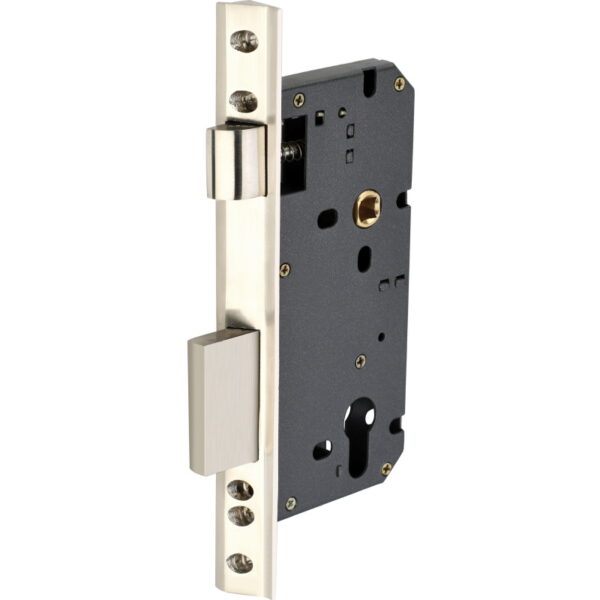 CY.ML V-404DOUBLE DOOR 45°
