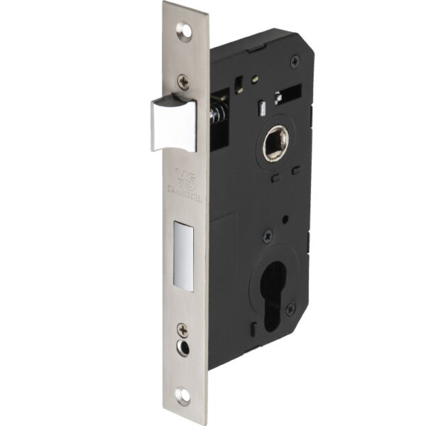CY.ML V-412 NANO