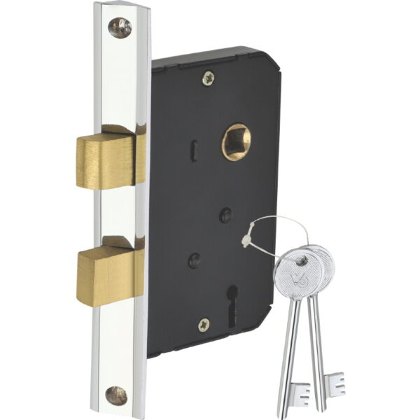KY.ML V-424 6 LEVER