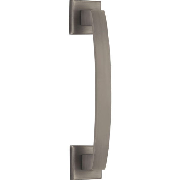 PH-501