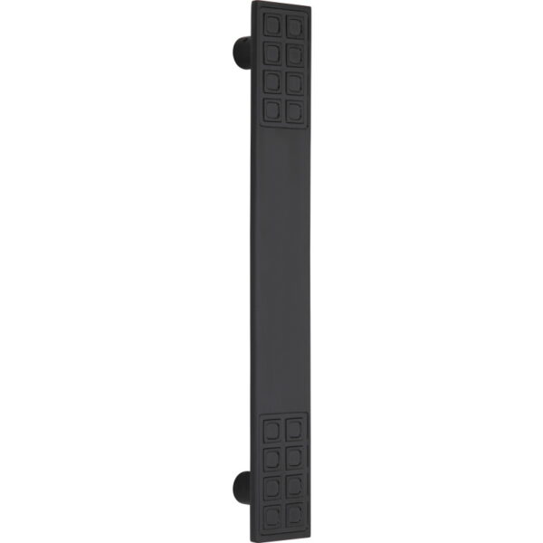 PH-525