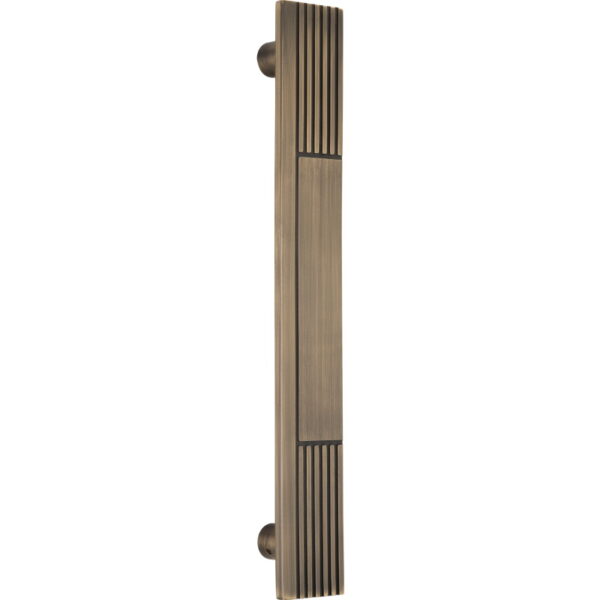 PH-526