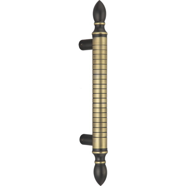 PH-528