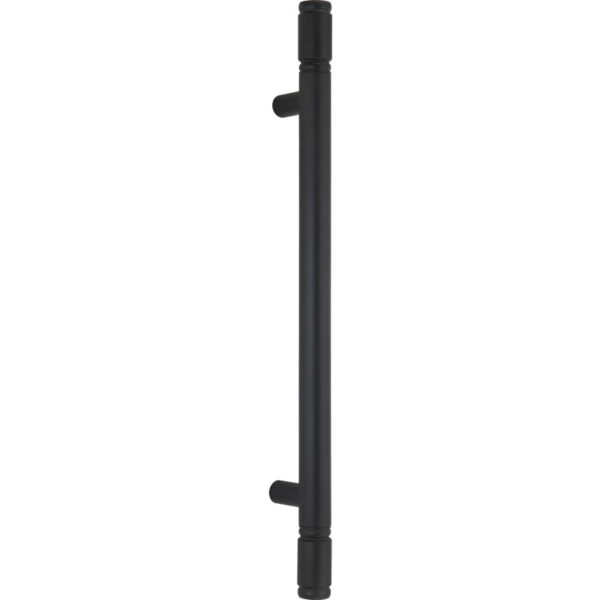 PH-529