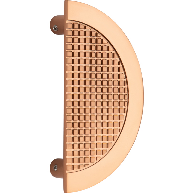 Brass Designer Door Knobs