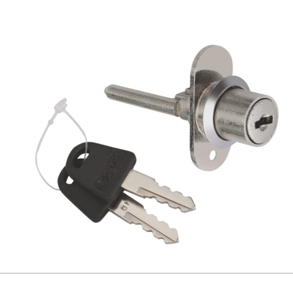 FM LOCK