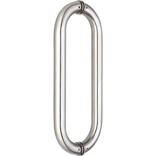 C TYPE / ROUND Gd03