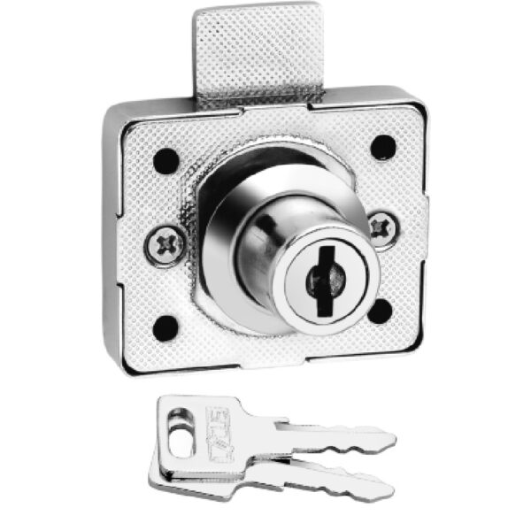 MPL-204