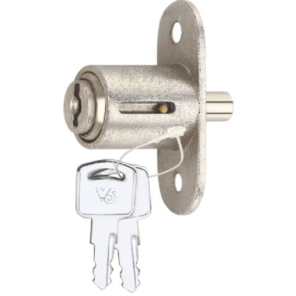 PL-V47 Push Lock
