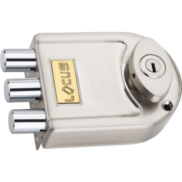 TRIBOLT SS