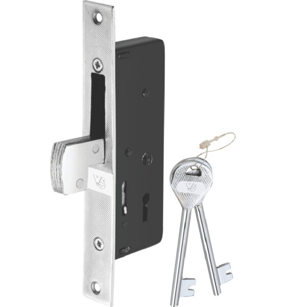ADL-V44 Mini Hook