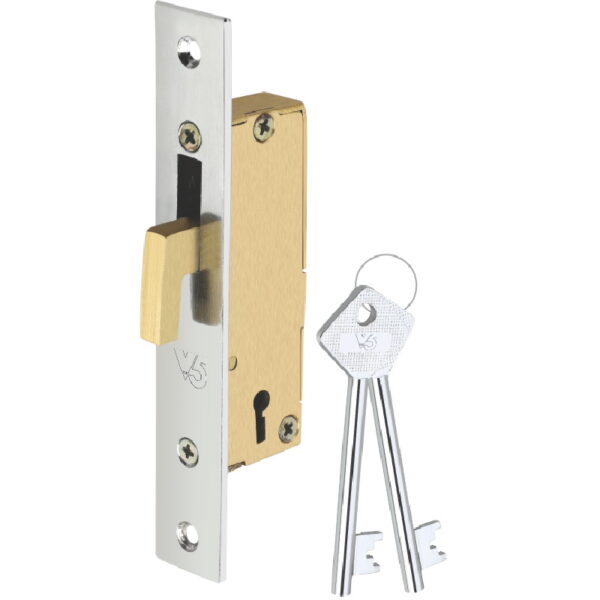 ADL-V42 Mini Hook